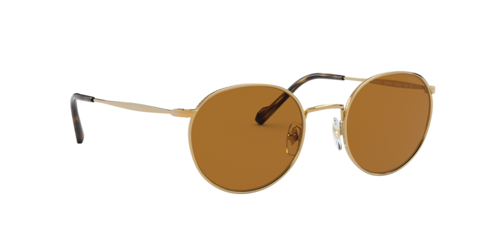 Vogue Eyewear Sunglasses VO4182S 280/83