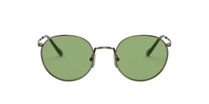 Vogue Sunglasses VO4182S 5137/2