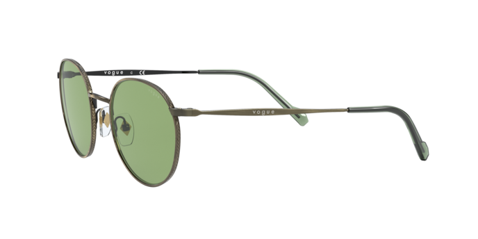 Vogue Sunglasses VO4182S 5137/2