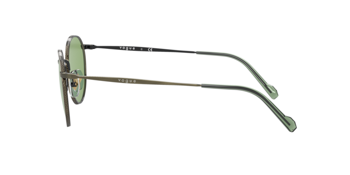 Vogue Sunglasses VO4182S 5137/2