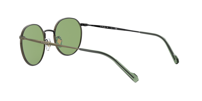 Vogue Sunglasses VO4182S 5137/2