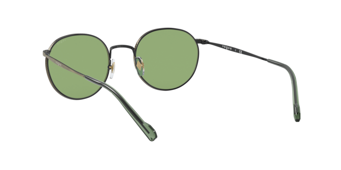 Vogue Sunglasses VO4182S 5137/2