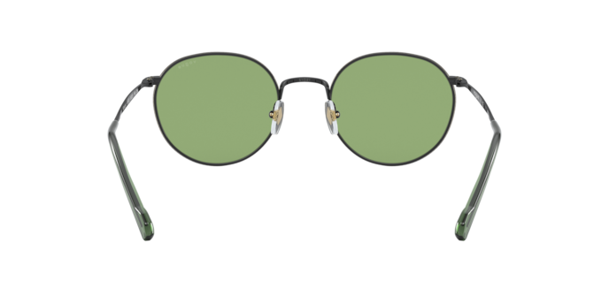 Vogue Sunglasses VO4182S 5137/2