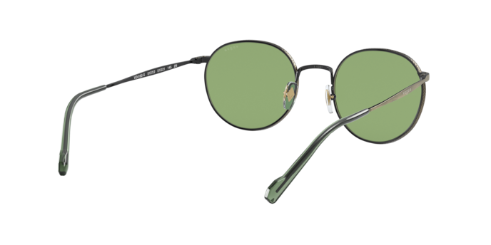 Vogue Sunglasses VO4182S 5137/2