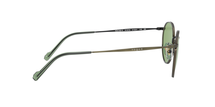 Vogue Sunglasses VO4182S 5137/2