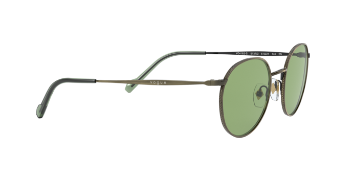 Vogue Sunglasses VO4182S 5137/2