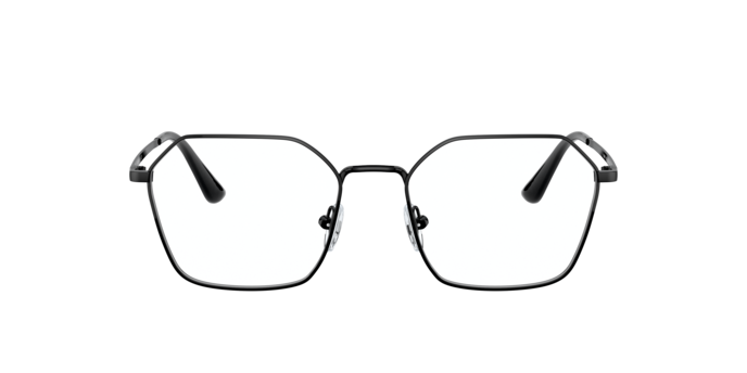 Vogue Eyeglasses VO4187 352