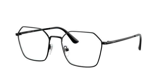 Vogue Eyeglasses VO4187 352