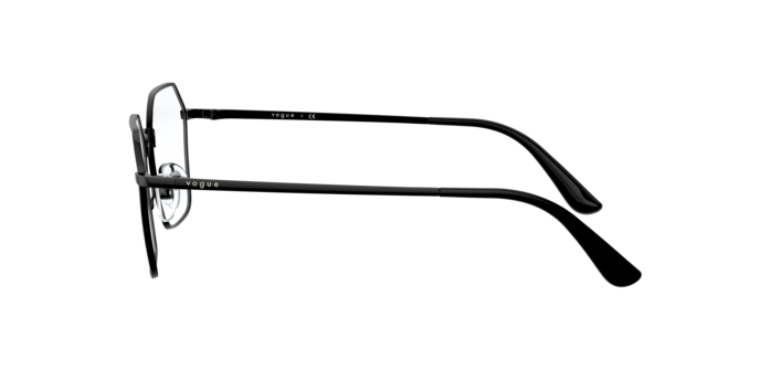 Vogue Eyeglasses VO4187 352