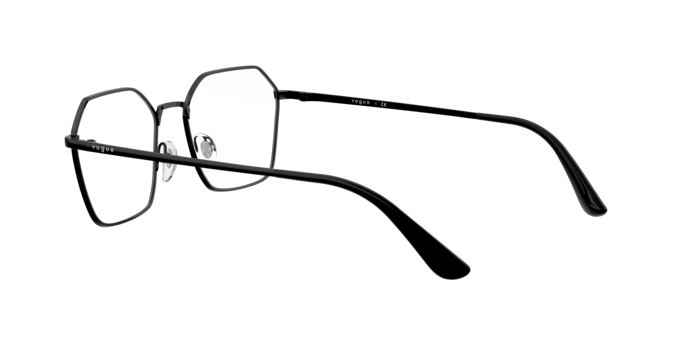 Vogue Eyeglasses VO4187 352