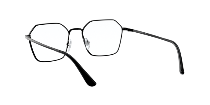 Vogue Eyeglasses VO4187 352