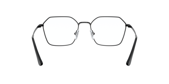 Vogue Eyeglasses VO4187 352