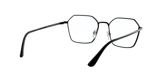 Vogue Eyeglasses VO4187 352