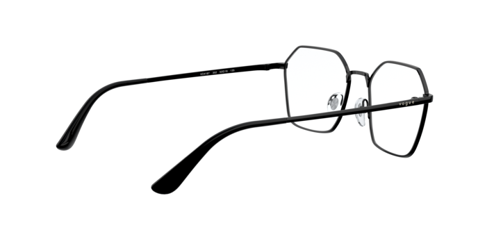 Vogue Eyeglasses VO4187 352