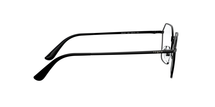 Vogue Eyeglasses VO4187 352