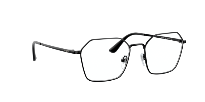 Vogue Eyeglasses VO4187 352