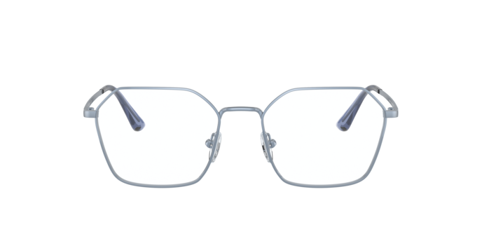 Vogue Eyeglasses VO4187 5125