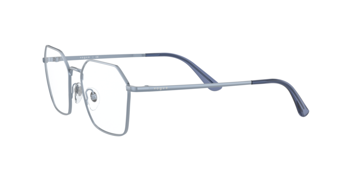 Vogue Eyeglasses VO4187 5125