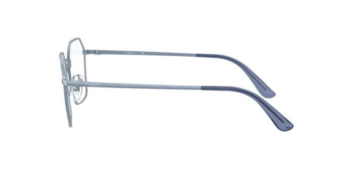 Vogue Eyeglasses VO4187 5125