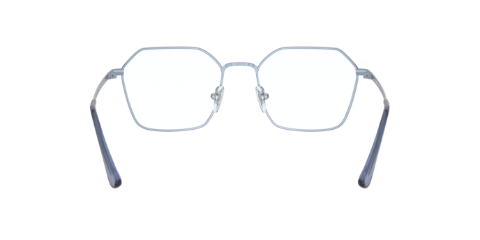 Vogue Eyeglasses VO4187 5125