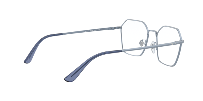 Vogue Eyeglasses VO4187 5125