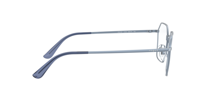 Vogue Eyeglasses VO4187 5125
