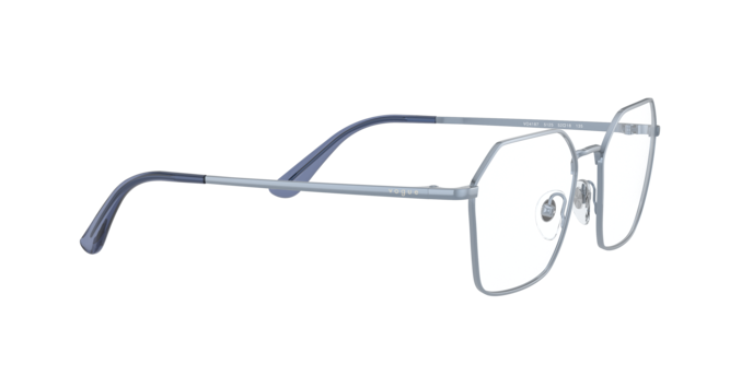 Vogue Eyeglasses VO4187 5125