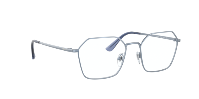 Vogue Eyeglasses VO4187 5125