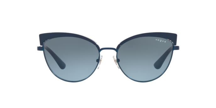 Vogue Sunglasses VO4188S 5144V1