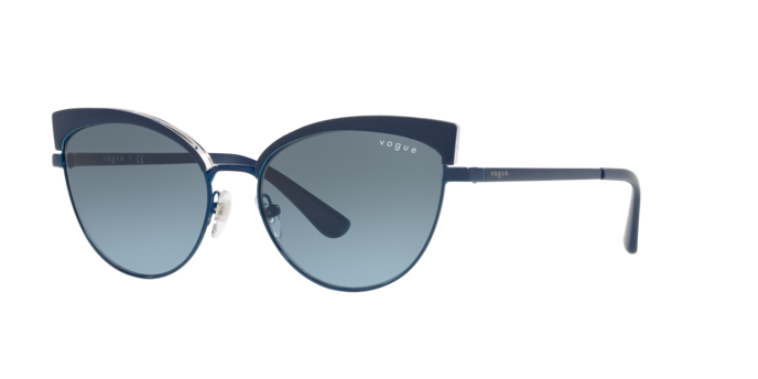 Vogue Sunglasses VO4188S 5144V1