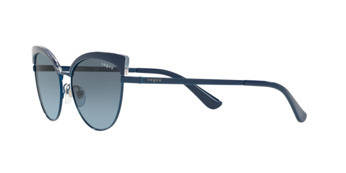 Vogue Sunglasses VO4188S 5144V1