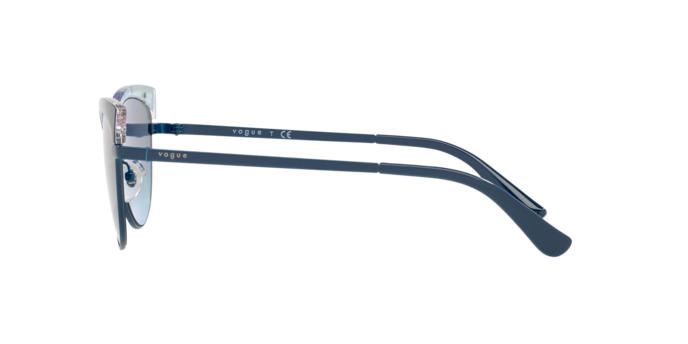 Vogue Sunglasses VO4188S 5144V1