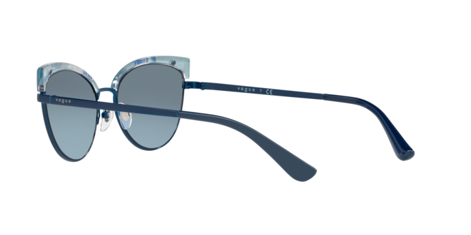 Vogue Sunglasses VO4188S 5144V1