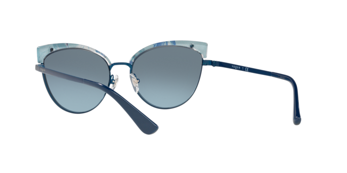Vogue Sunglasses VO4188S 5144V1