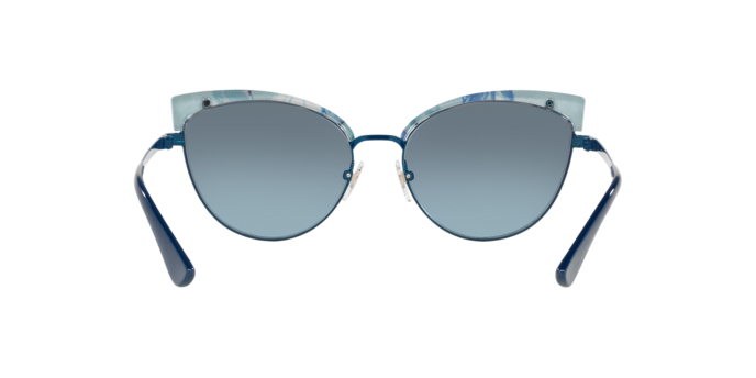 Vogue Sunglasses VO4188S 5144V1