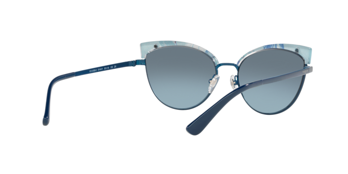 Vogue Sunglasses VO4188S 5144V1
