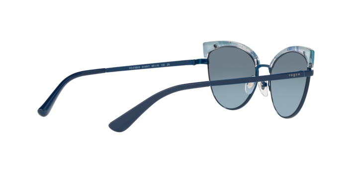 Vogue Sunglasses VO4188S 5144V1