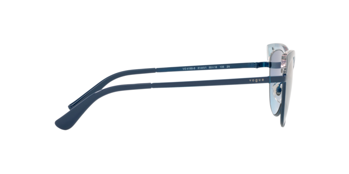 Vogue Sunglasses VO4188S 5144V1