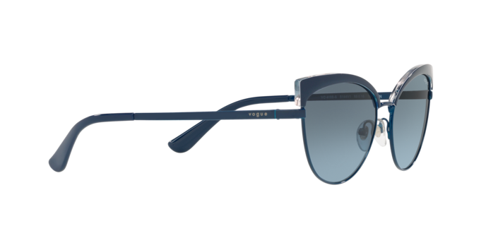 Vogue Sunglasses VO4188S 5144V1