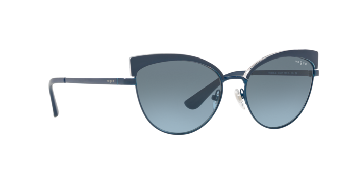 Vogue Sunglasses VO4188S 5144V1