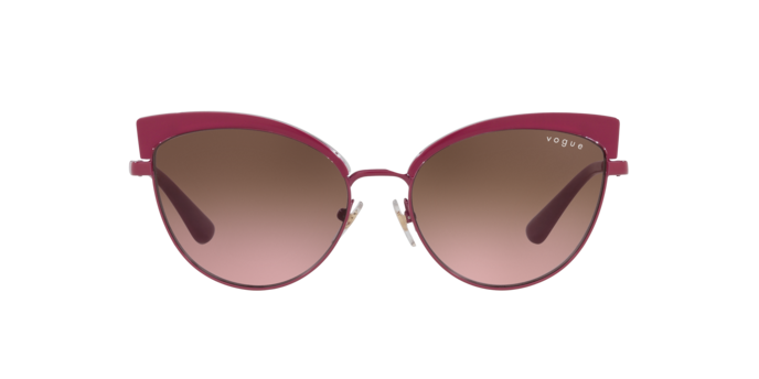 Vogue Eyewear Sunglasses VO4188S 514514