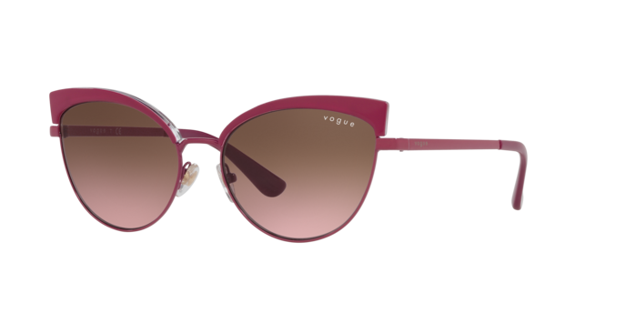 Vogue Eyewear Sunglasses VO4188S 514514