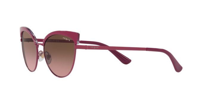 Vogue Eyewear Sunglasses VO4188S 514514