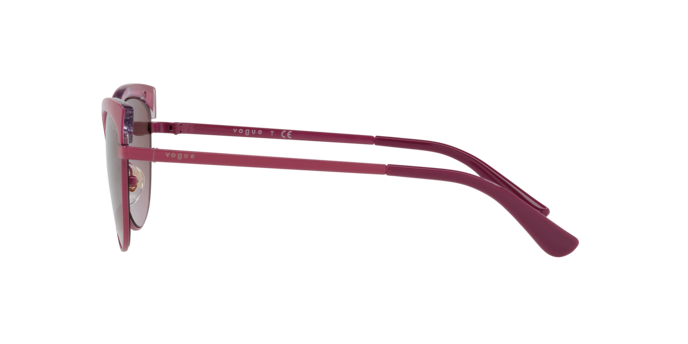 Vogue Eyewear Sunglasses VO4188S 514514