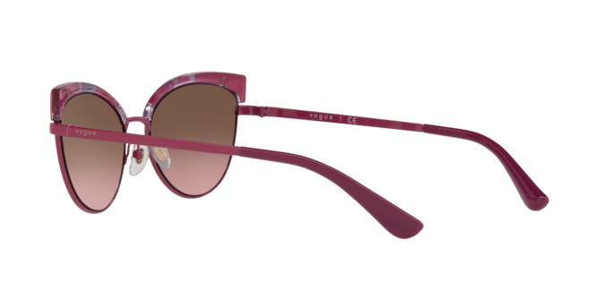 Vogue Eyewear Sunglasses VO4188S 514514