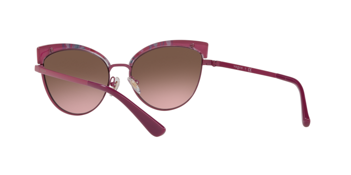 Vogue Eyewear Sunglasses VO4188S 514514