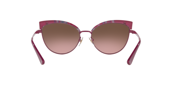 Vogue Eyewear Sunglasses VO4188S 514514