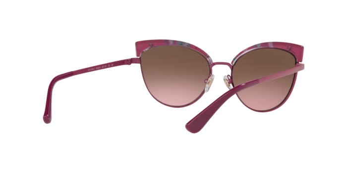Vogue Eyewear Sunglasses VO4188S 514514