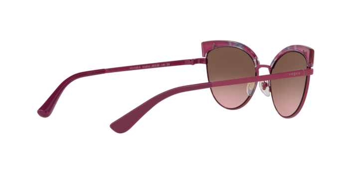 Vogue Eyewear Sunglasses VO4188S 514514