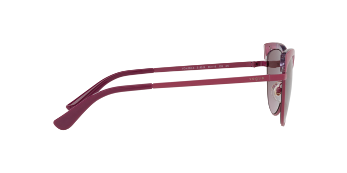 Vogue Eyewear Sunglasses VO4188S 514514